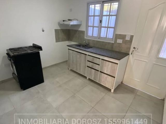 DUPLEX