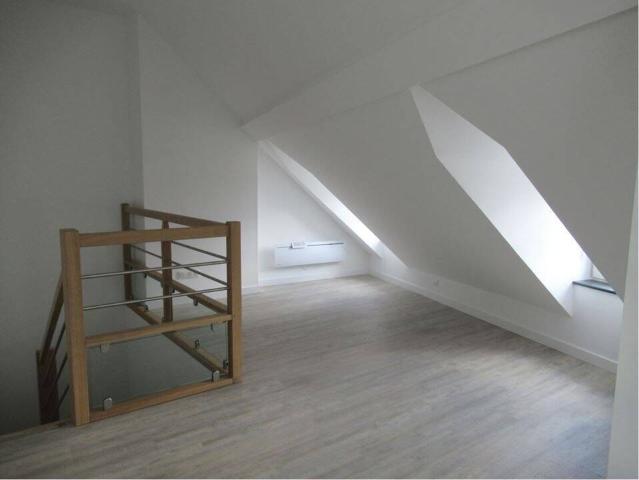Duplex 83.36m ²