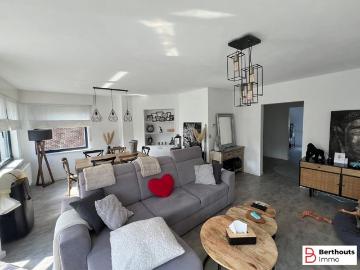 Duplex