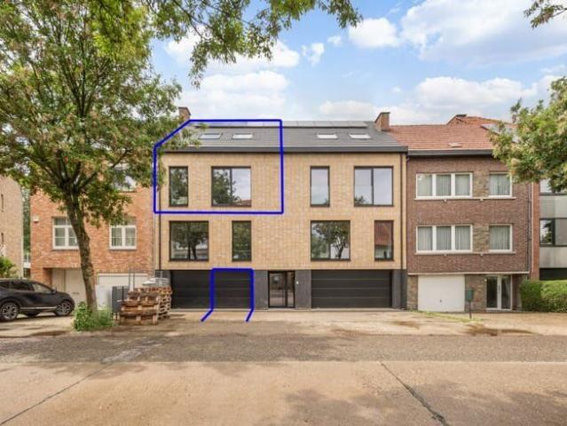 Duplex