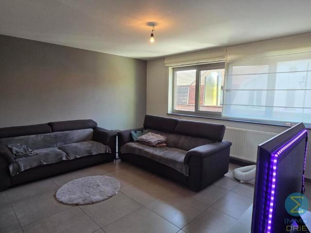 Duplex