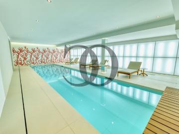 Territet, Gemeinde Montreux, Montreux, District de la Riviera-Pays-d’Enhaut, Kanton Freiburg