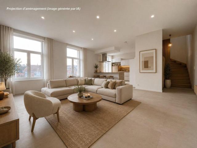 Duplex