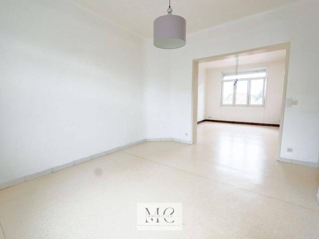 DUPLEX 96,71 m² 2 CHAMBRES CŒUR DE LA BASSÉE