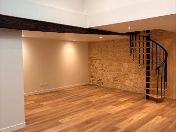 Duplex 97m2