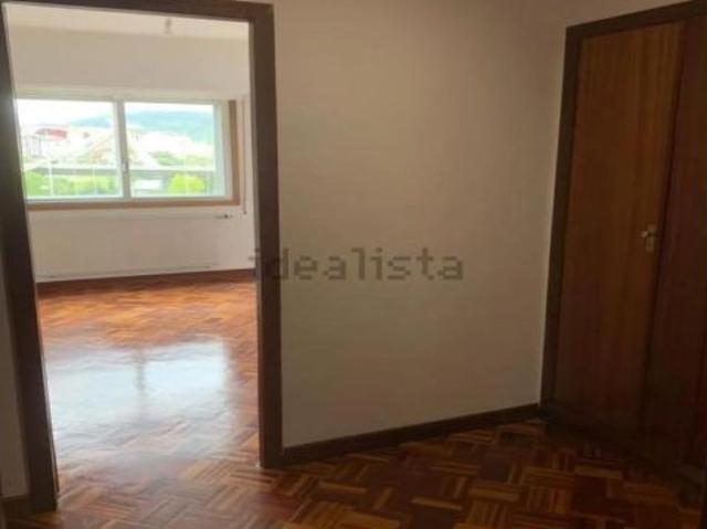 Dúplex Couto