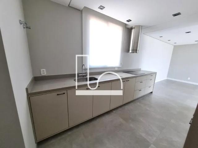 Duplex cobertura triplex para alugar no jardim guedala, com 3 suítes e 6 vagas, são paulo, sp