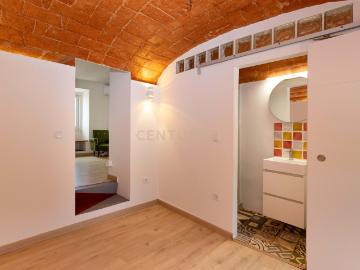 Duplex com Terraço 360º no Centro Histórico de Estremoz