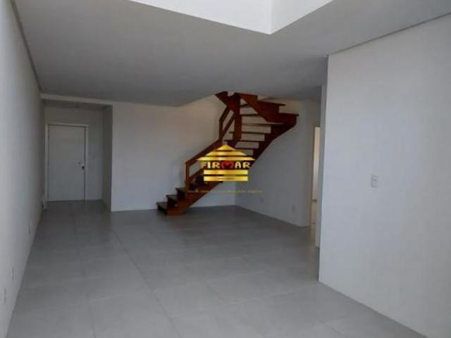 Duplex com Terraço Dom Lorenzo