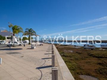 Casa à venda em Santa Luzia, Concelho de Tavira - Vista panorâmica