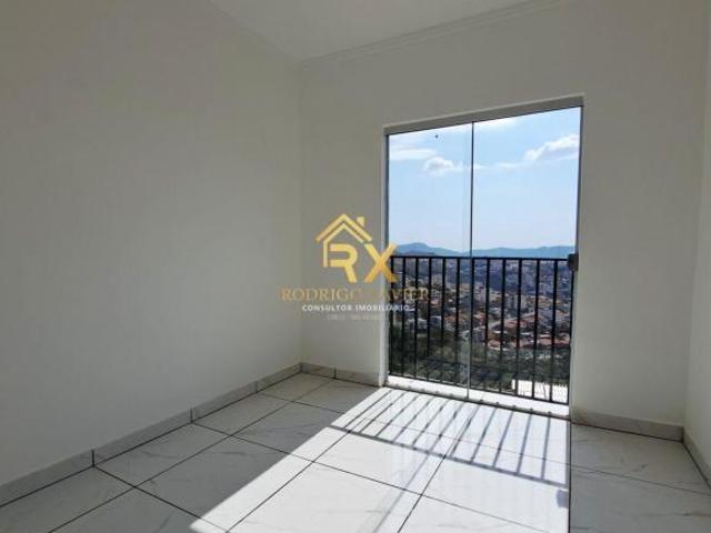 DUPLEX COM VISTA PANORÂMICA DE TODA POÇOS DE CALDAS Jardim Bandeirantes em Poços de Caldas