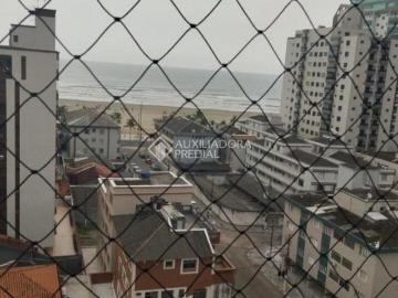 Duplex com Vista para o Mar: Oportunidade Única! Guilhermina