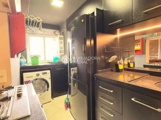Duplex com 1 quarto e 64m² para alugar em Vila Ipiranga, Porto Alegre