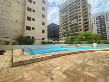 Duplex com 1 quarto para Locação, R$ 2.750,00 e á Venda por R$ 515.000,00 Parque Residencial Aquariu