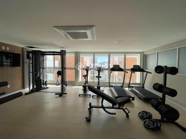Duplex com 2 quartos e 94m² para alugar em João Paulo, Florianópolis