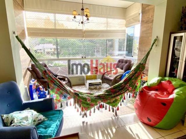Duplex com 3 dormitórios no Centro de Três Coroas