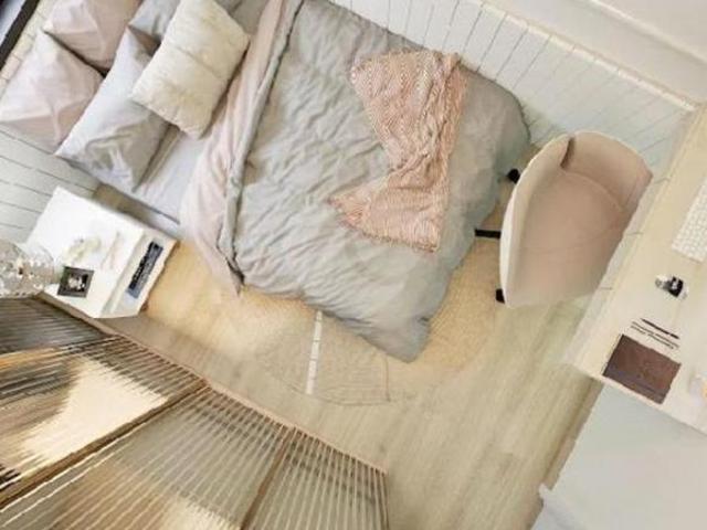 Duplex com 3 quartos à venda em Hauer Curitiba PR