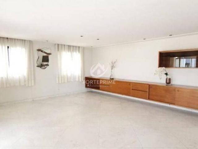 Duplex com 3 quartos à Venda, Santo Amaro São Paulo
