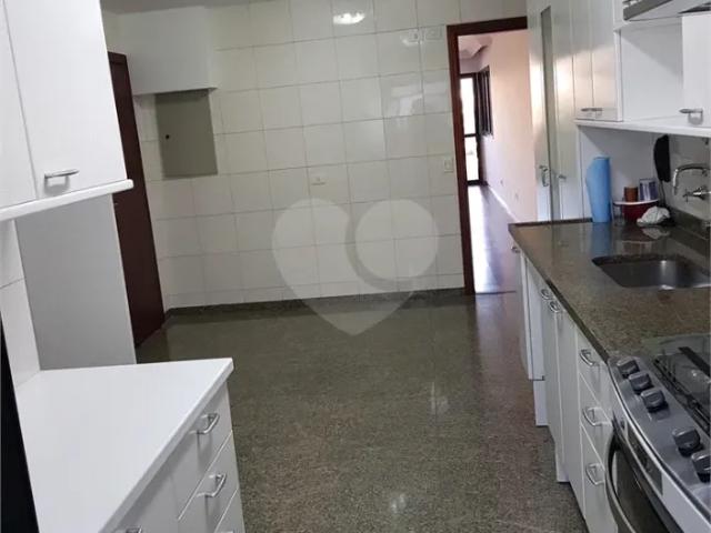 Duplex com 4 quartos à venda em Bela aliança SP
