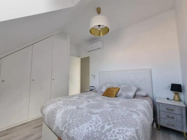 Dúplex con ascensor en alquiler en Calle Araucaria 1