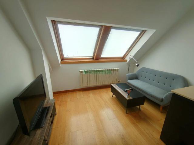 Dúplex con espectacular azotea privada en López Mora
