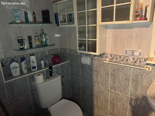 DUPLEX CON GARAJE Y PISCINA COMUNITARIA EN MORALES DEL VINO