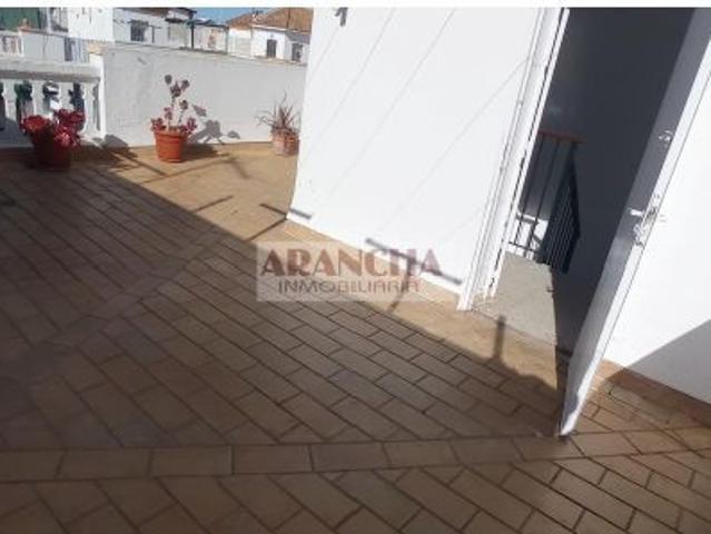 DUPLEX CON GARAJE EN VENTA PUERTO DEPORTIVO CHIPIONA