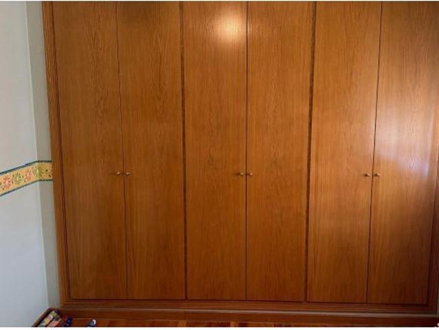 DUPLEX CON GARAJE PARA DOS COCHES OPCIONAL 616652603