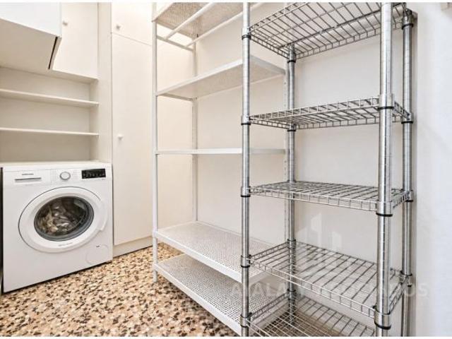 DÚPLEX CON JARDÍN Y GARAJE EN VENTA, EN EL BOHIO