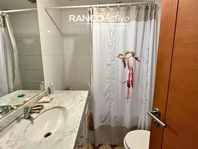 Dúplex con luminoso en Isla Teja, 4D, 2B y bodega, Valdivia | 4 dormitorios por 6500.00 en Valdivia