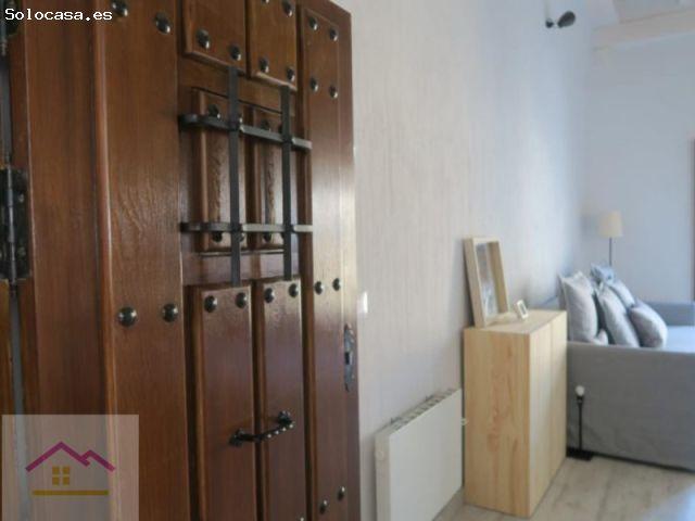 DUPLEX CON LICENCIA TURISTICA