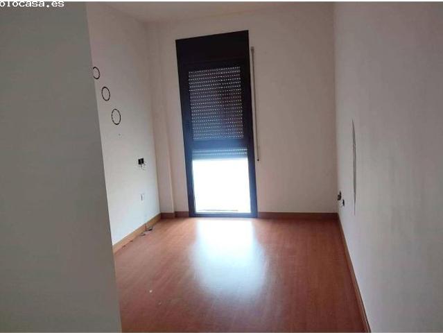 DUPLEX CON PARQUING Y TRQSTERO, PLANTA 1, ASCENSOR, 3 HABITACIONES, VILAJUÏGA