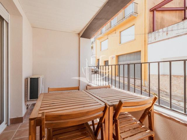 Dúplex Con Terraza, A 5 Minutos De La Playa De Tamariu 116m² Tamariu