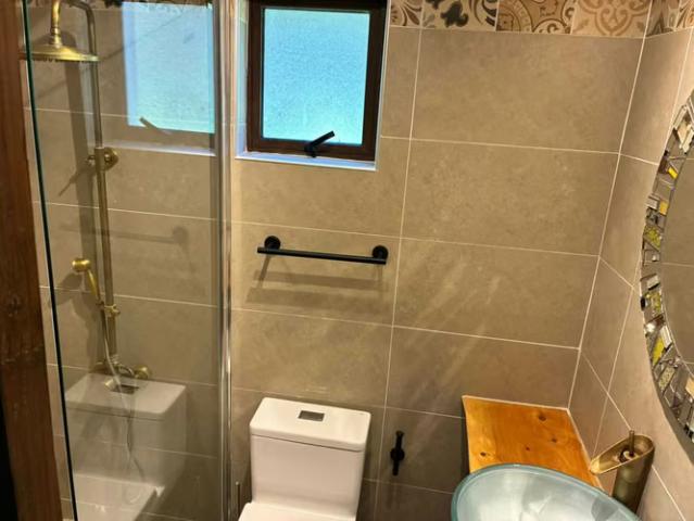 Duplex con Vista al Mar 1853 | dormitorios por 8950.00 en Viña del Mar
