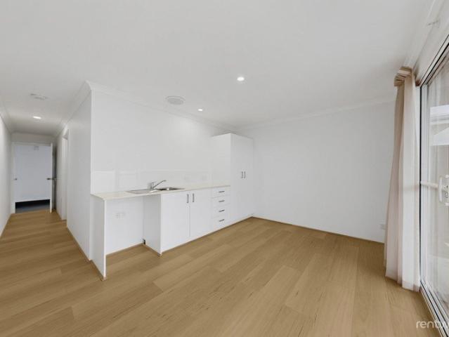 Duplex Coodanup
