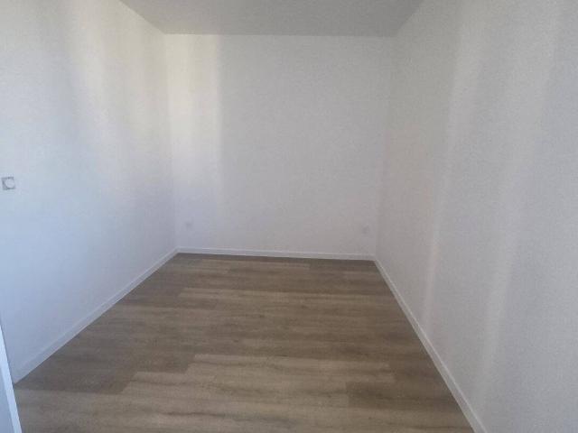 Duplex centre ville