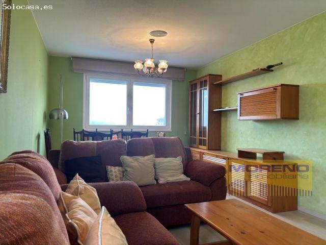 Duplex centrico
