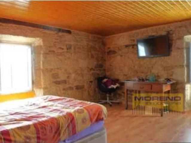 Duplex centrico