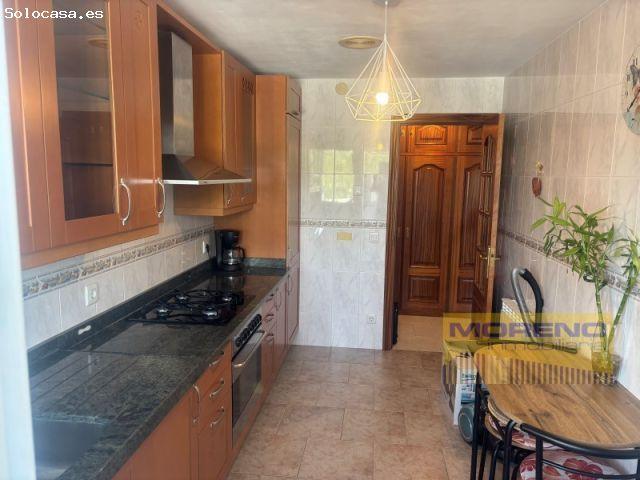 Duplex centrico