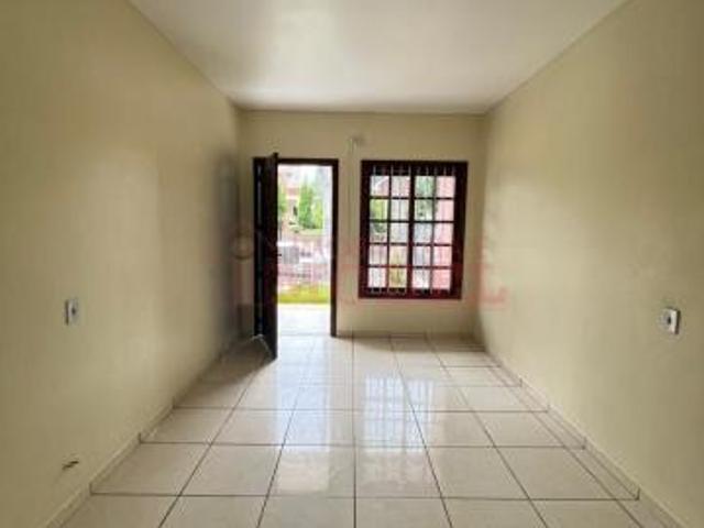 Duplex, Centro Vera Cruz