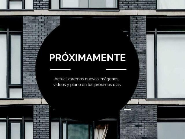 Duplex Ciudad Real Pio XII
