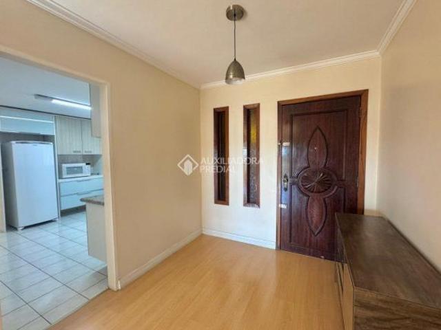 Duplex à Venda 260m² com 4 quartos sendo 2 suítes com sacada com Vista Deslumbrante e 1 closet