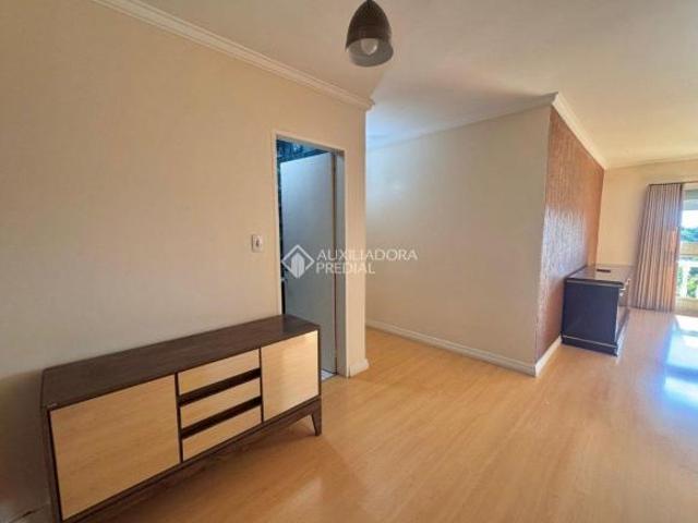 Duplex à Venda 260m² com 4 quartos sendo 2 suítes com sacada com Vista Deslumbrante e 1 closet