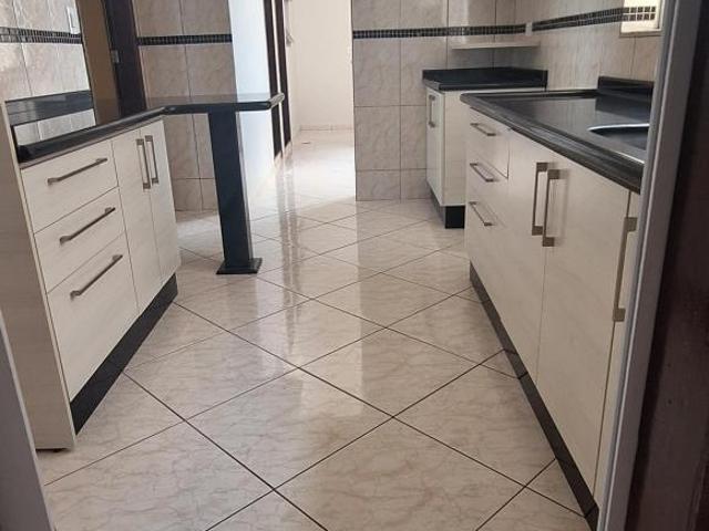 Duplex à venda com 258 m2 3 quartos Centro de Campo Mourão