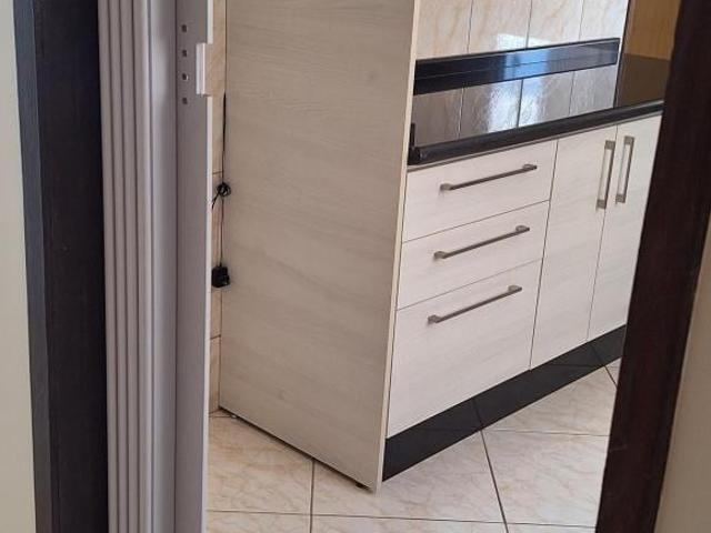 Duplex à venda com 258 m2 3 quartos Centro de Campo Mourão