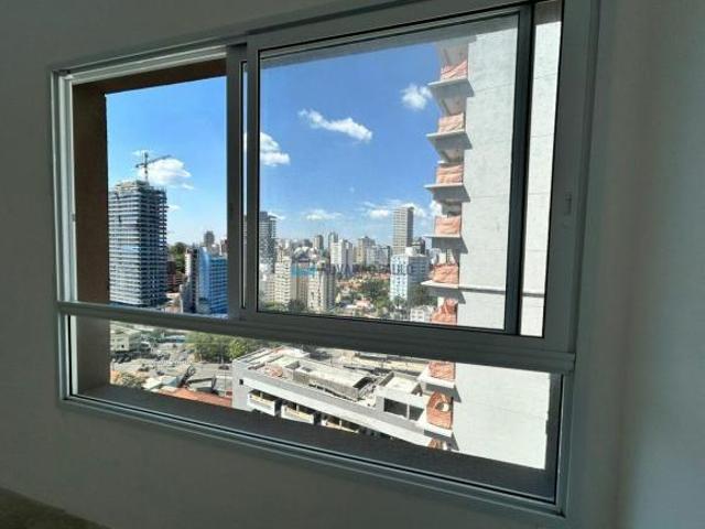 Duplex à Venda, com 84m², 2 Suites, Lavabo, ao lado do Metro Vila Madalena