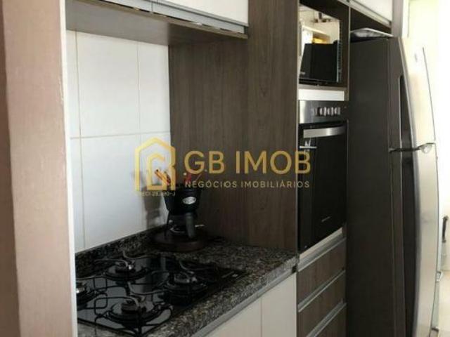 Duplex a Venda Cond. Esplêndido, Jundiaí Sp GB7656