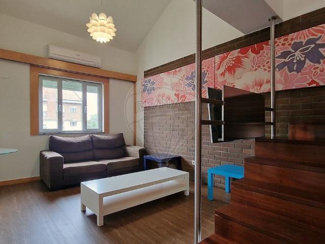 Duplex à venda em Covilhã e Canhoso, Covilhã RE/MAX Portugal
