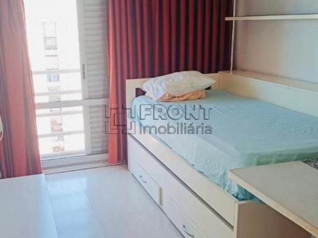 duplex à venda em Pinheiros, SP