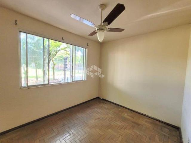 Duplex à venda em Porto Alegre, Jardim Botânico, com 3 quartos, 130m²